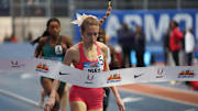 Natalie Dumas.