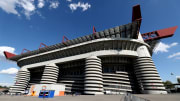 San Siro