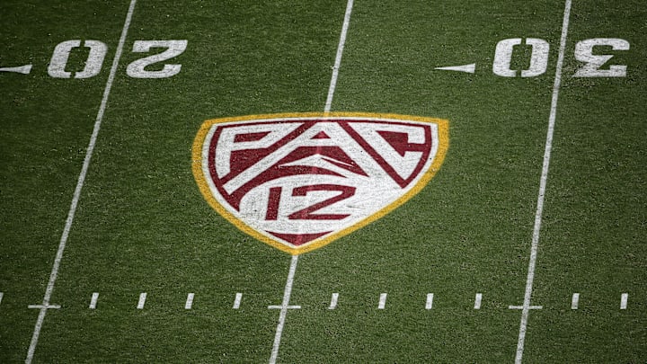 USC v Arizona State