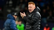 Le RC Lens de Will Still veut frapper un grand coup à Nice.