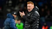 Le RC Lens de Will Still veut briller dans ce derby du Nord.