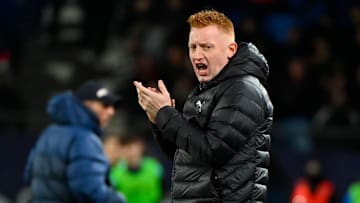 Le RC Lens de Will Still veut briller dans ce derby du Nord.