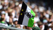 Borussia Mönchengladbach