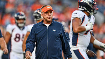 Denver Broncos