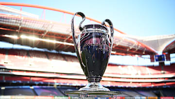 Champions League