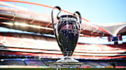 La Ligue des champions 2024/25 va se présenter sous un nouveau format.