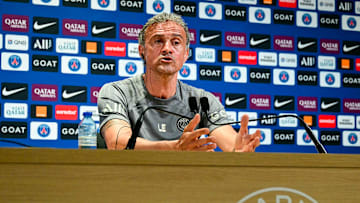 FBL-FRA-LIGUE1-PSG-PRESSER