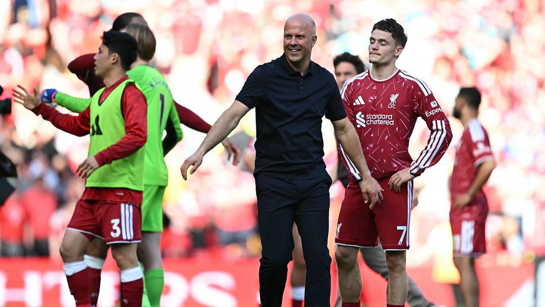 FBL-ENG-PR-LIVERPOOL-BRENTFORD FBL-ENG-PR-LIVERPOOL-BRENTFORD
