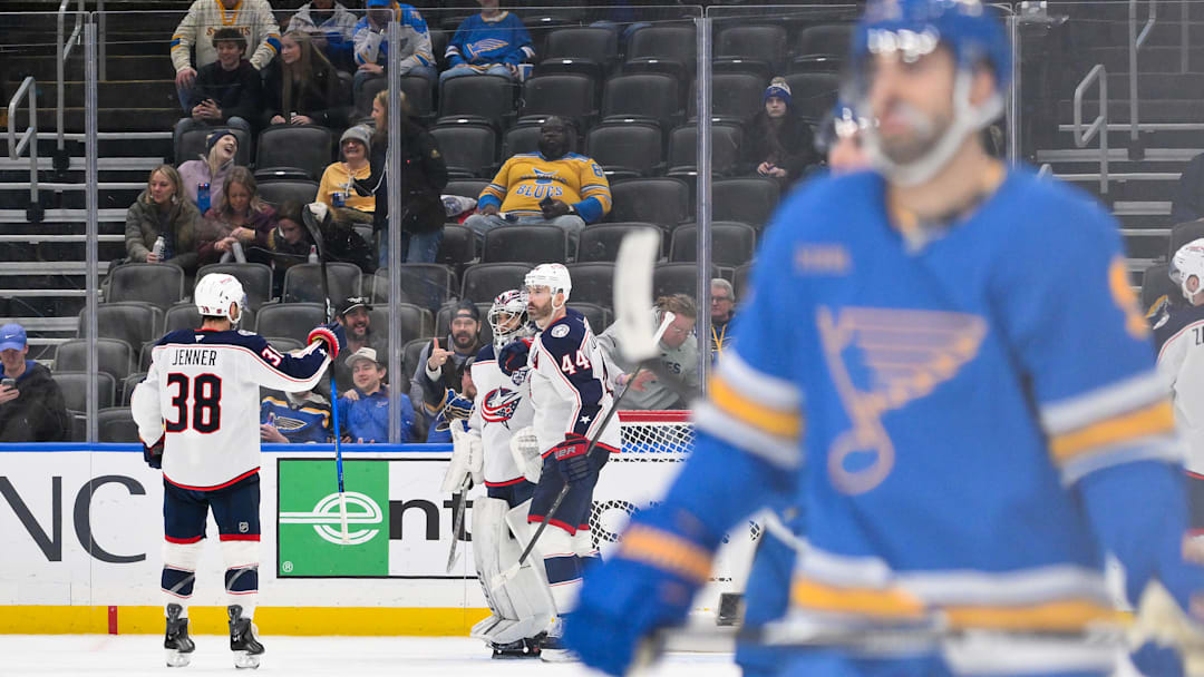 Mandatory Credit: Jeff Curry-Imagn Images