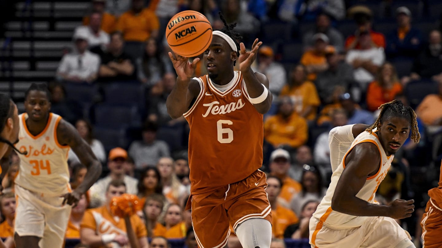 Lakers Sign Four Summer League Players to Exhibit 10 Contracts