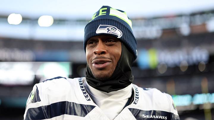 Seattle Seahawks v New York Jets