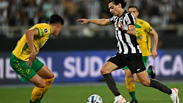 FBL-SUDAMERICANA-BOTAFOGO-DEFENSA