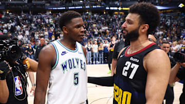Minnesota Timberwolves News Rumors and Fan Community
