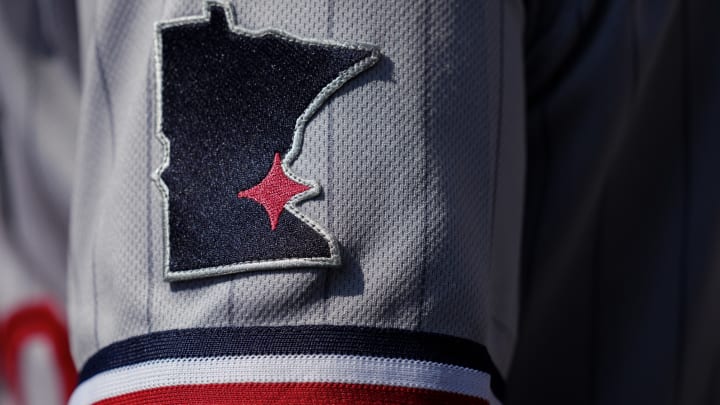 Minnesota Twins will unveil a new uniform for 2024 season