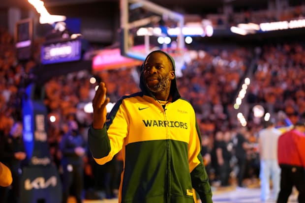 NBA