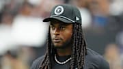 The Davante Adams trade saga may end soon