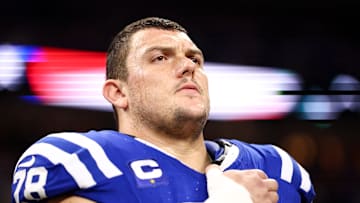 Houston Texans v Indianapolis Colts