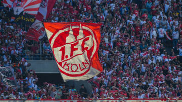 1. FC Köln