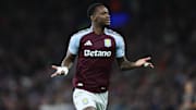 Duran has extended his stay