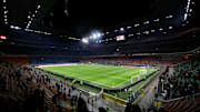 San Siro