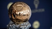 Der Ballon d'Or wird seit 2018 auch im Frauenfußball verliehen. Wer wird in diesem Jahr zu Siegerin gekürt?