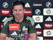Après Xabi Alonso, une autre star du Real Madrid a critiqué la délocalisation de Villarreal-Barcelone.