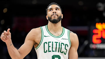 Boston Celtics, Orlando Magic, Game 2, Jayson Tatum, Joe Mazzulla, Celtics injury report, Jayson Tatum injury
