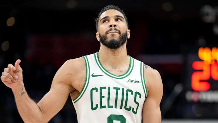 Boston Celtics, Orlando Magic, Game 2, Jayson Tatum, Joe Mazzulla, Celtics injury report, Jayson Tatum injury