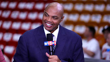 Boston Celtics v Miami Heat - Game Three