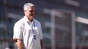 Minnesota Twins v Seattle Mariners