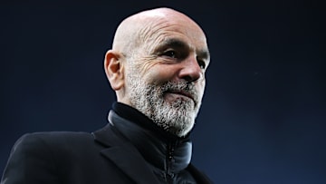 Udinese Calcio v AC Milan - Serie A TIM