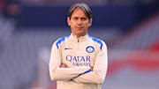 Simone Inzaghi