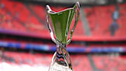 The 2024/25 Women's Champions League kicks off this week