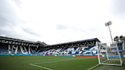 Gewiss Stadium