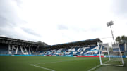Gewiss Stadium