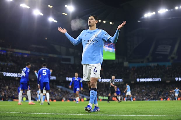 ทิยานี เรยน์เดอร์ส