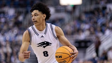 Colorado State v Nevada