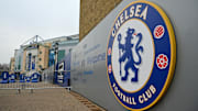 Chelsea