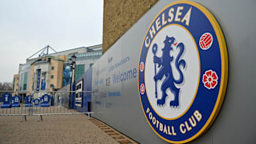 Chelsea