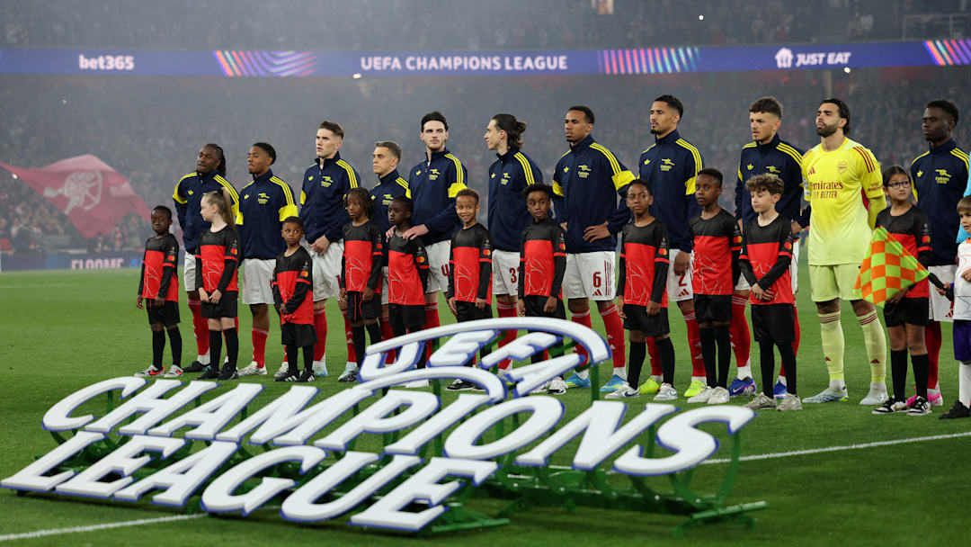 FBL-EUR-C1-ARSENAL-ATLETICO