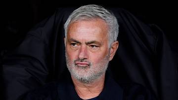 Real-Coach Jose Mourinho Real-Coach Jose Mourinho