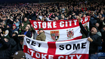 Stoke City Continues Positive Momentum with Consecutive Wins