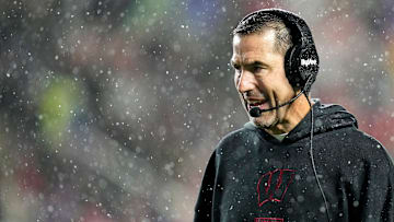 Washington v Wisconsin