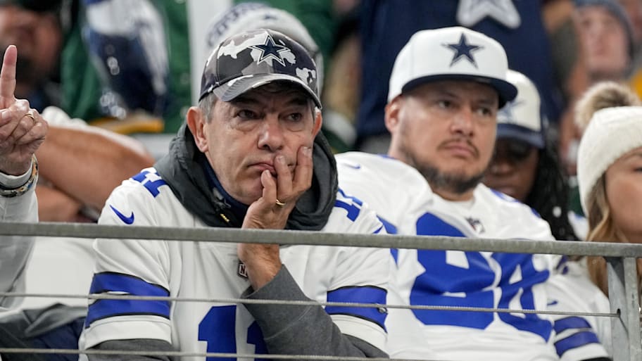 Dallas cowboys thanksgiving hat outlet