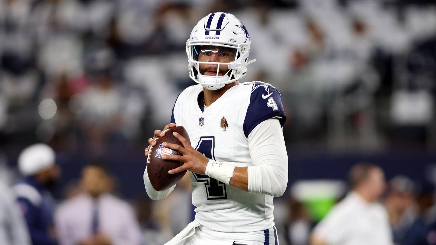 NFC Teams' Biggest Roster Decisions: Who Stays and Who Goes - Vimarsana News