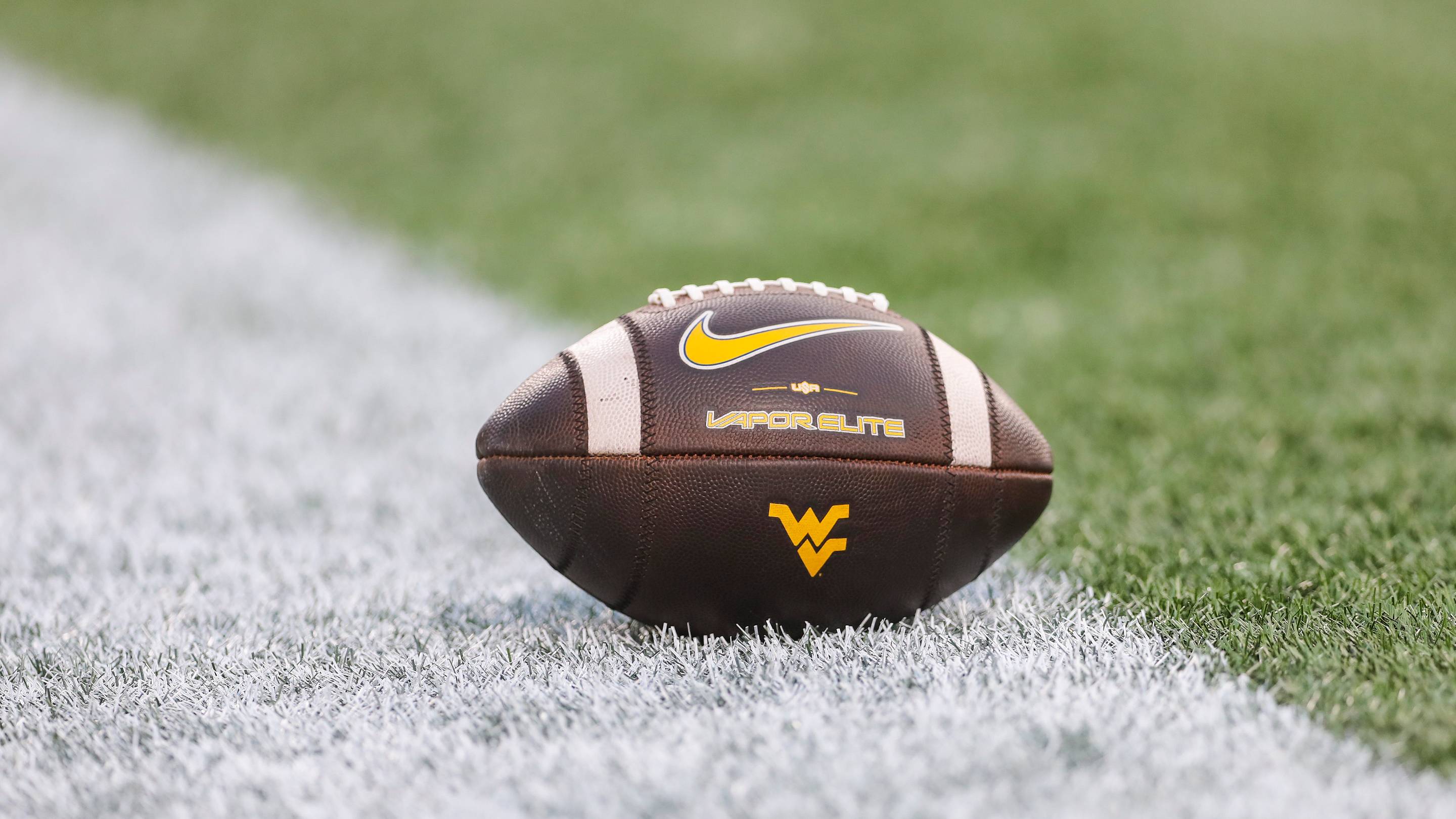 Notre Dame vs. BYU Tops Week 7 Ticket Demand, Outpricing SEC and Big Ten Showdowns