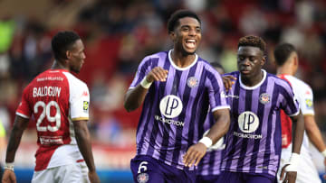 FBL-FRA-LIGUE1-MONACO-TOULOUSE