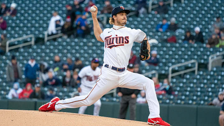 Twins vs Orioles odds, probable pitchers and prediction for MLB game on Tuesday, May 3. Twins vs Orioles odds, probable pitchers and prediction for MLB game on Tuesday, May 3.