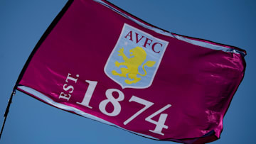 Aston Villa v Arsenal - Premier League
