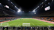 San Siro